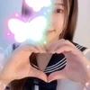 そら