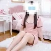 とわ