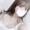 ゆうき