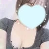 りり