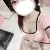 めいく☆体験入店☆