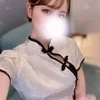 きほ