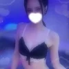 なの