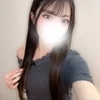 ゆか
