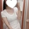 るな