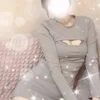 なこ☆体験入店☆