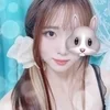 こずえ