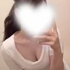 まりあ