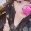 ひな