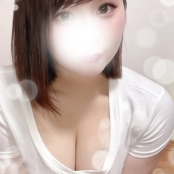 至福の時間へ。超一流のセラピスト紹介