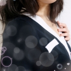 ⚠3/30 出勤速報⚠えりなさん