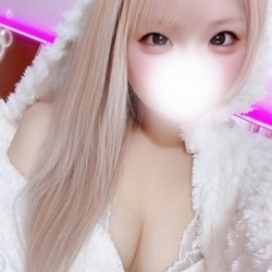 至福の時間へ。超一流のセラピスト紹介