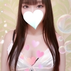 見逃せない!話題のセラピストを今すぐチェック