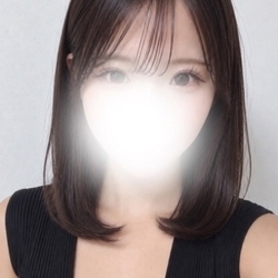 ★鉄板大人気★『りえ さん』本日出勤♪