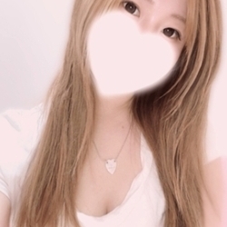 贅沢な癒しを叶える。厳選セラピスト情報