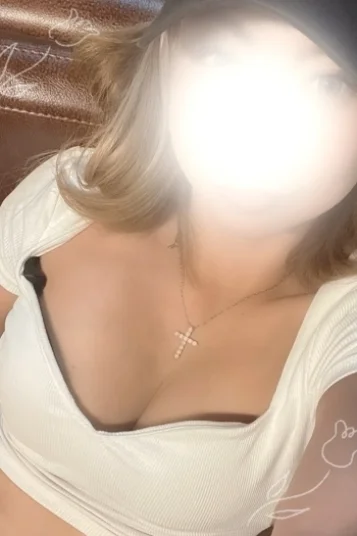 さら