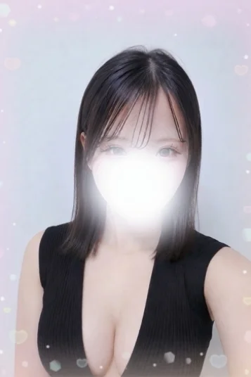 りえ