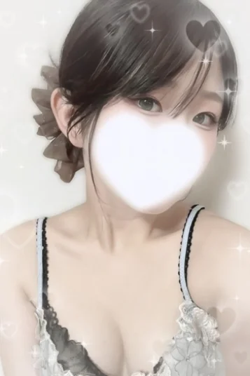 かなん