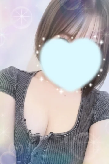 りり