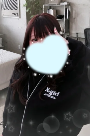すみれ