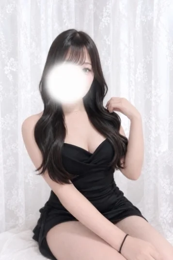 さくら