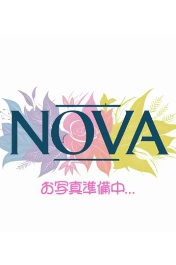 せれん