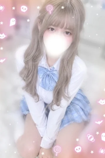 ゆうき