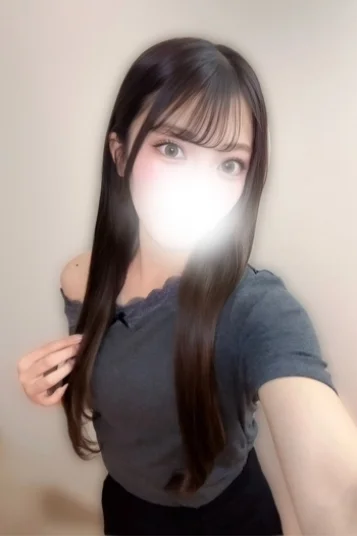 ゆか