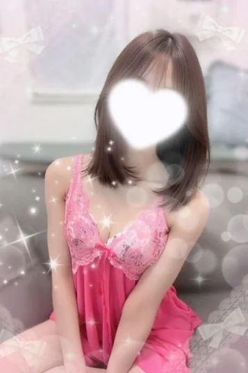 りん