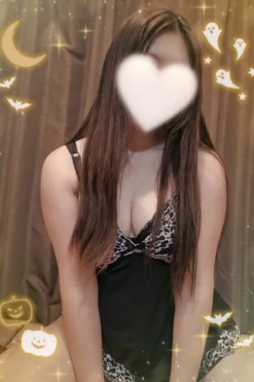 じゅな