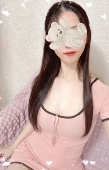 もか☆体験入店☆