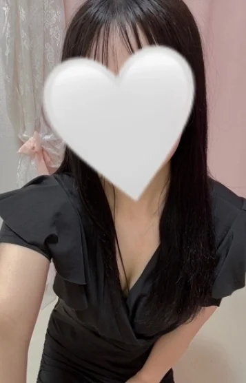 まお