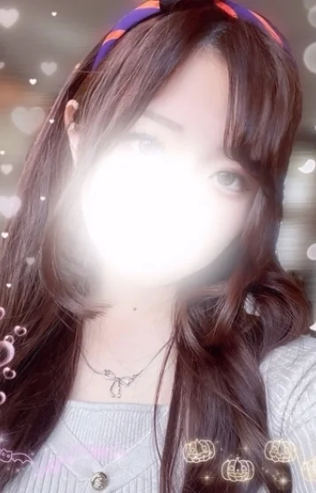 みこと☆体験入店☆