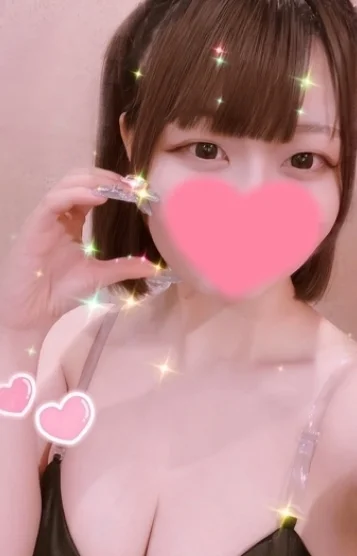 ふうか☆体験入店☆