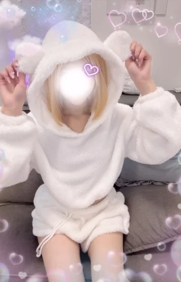 ゆり☆体験入店☆