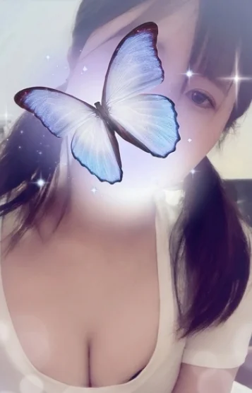 えり