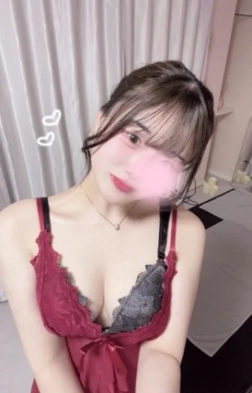 きら