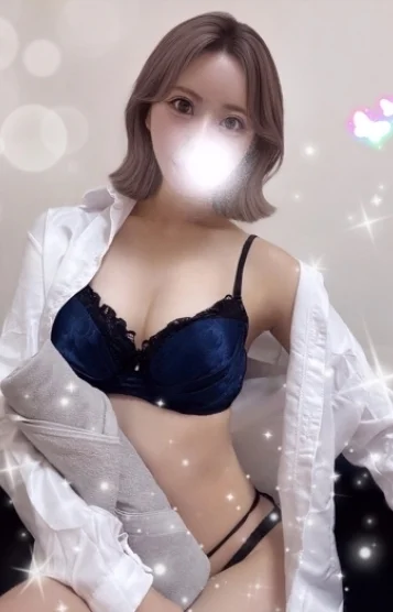あいり