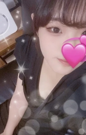 ひな