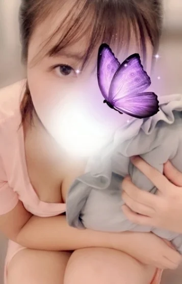 えり