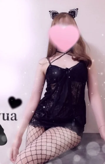 ゆあ