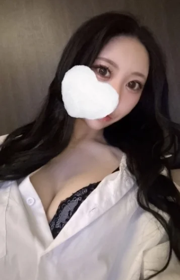 あいり