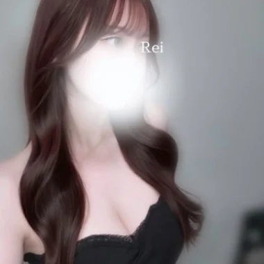 れい>の写真