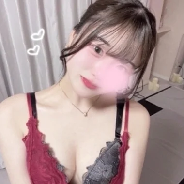 きら>の写真