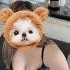 うた