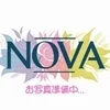 さき