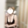 るか