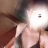 あかね