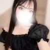 ゆか