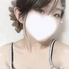 かなん